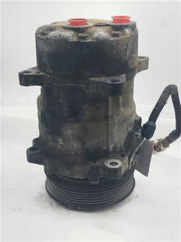 Klima Pumpe Citroën 2004 (9640486480) 46287557