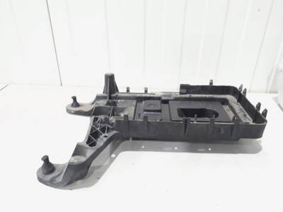 Batterieaufnahme VW Golf V Plus 5M, 521 1K0915333H P22126662