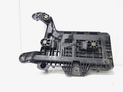 Batterieaufnahme VW Golf V Plus 5M, 521 1K0915333H P22126662