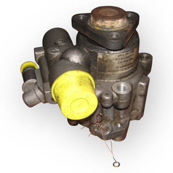 445542 Servopumpe AUDI A4 Avant (8D, B5) 8D0145156F