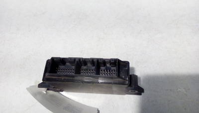 Steuergerät Einparkhilfe Renault 8200051286 44260430