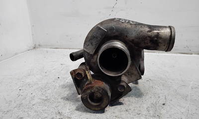 Turbolader Opel Astra G CC (T98) 8971852413 44260508