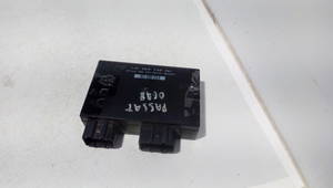 Komfortsteuergerät VW Passat B5.5 (3B3) 1J0959799AH 44260630
