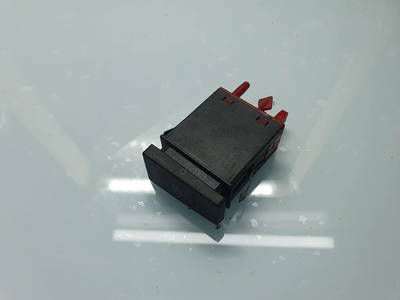Steuergerät Brems-/Fahrdynamik VW Passat 5.5 Variant (3B6) 3B0927134A 44270234