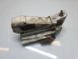 Türschloss links hinten Ford Galaxy (WGR) 93BG220A20DD 44274480