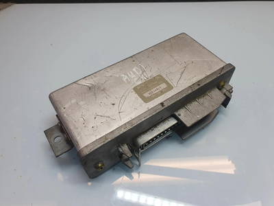 Steuergerät ABS Audi A6 Avant (4A, C4) 0265103050