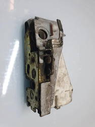 Türschloss links hinten Ford Galaxy (WGR) D25KA