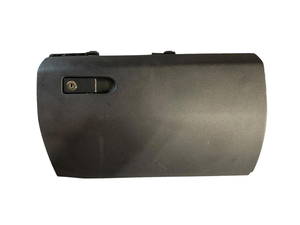 Handschuhfach Mercedes-Benz E-Klasse (W211) 2126800091