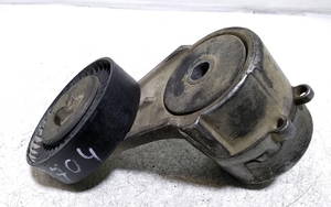 Gurtstraffer Opel Astra G CC (T98) 950205 44294895