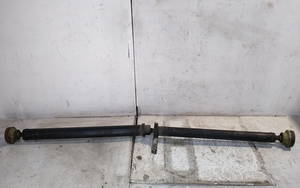 Kardanwelle Audi A6 (4F, C6) 4F0521101B 44296455