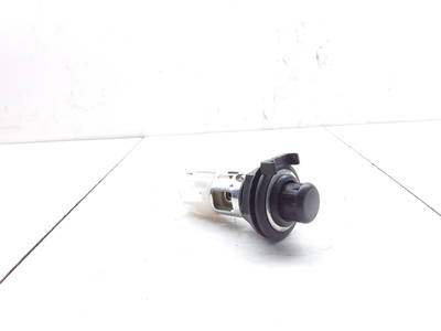 Zigarettenanzünder Skoda Octavia II Kombi (1Z) 1K0919309