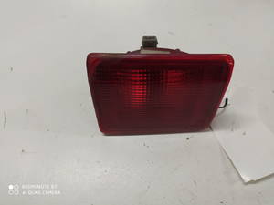 Rückleuchte links Peugeot 407 SW () 9646507480 44302281