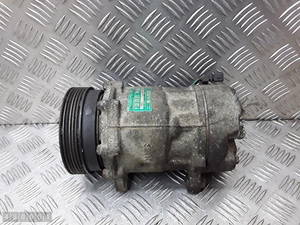Klimakompressor Audi A3 (8L) 1J0820803A 44303749