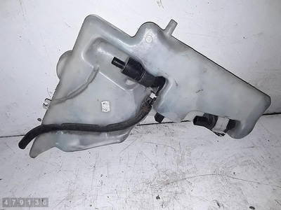 Behälter Scheibenwaschanlage Audi A5 (8T) 8T0955453C 44303789