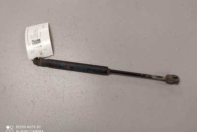 Heckklappendämpfer links Peugeot 9656592980 44307170