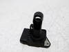 Luftmassenmesser Mazda 1974002010 44308851