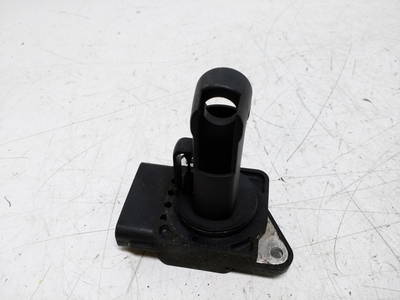 Luftmassenmesser Mazda 1974002010 44308851