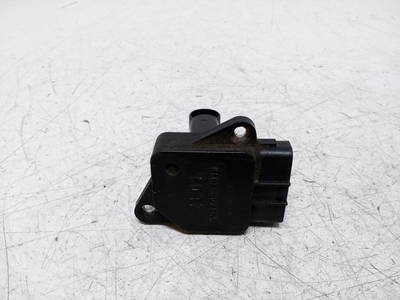 Luftmassenmesser Mazda 1974002010 44308851