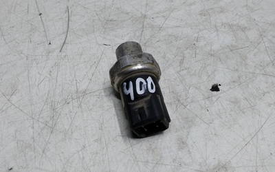 Druckschalter für Klimaanlage VW 8D0959482B 44316461