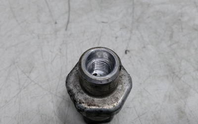 Druckschalter für Klimaanlage VW 8D0959482B 44316461