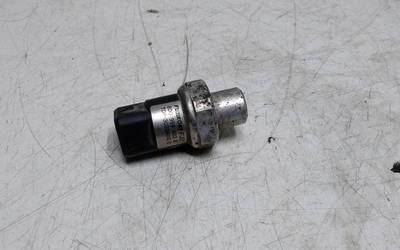 Druckschalter für Klimaanlage VW 8D0959482B 44316461