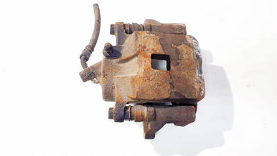 Bremssattel - Vorne Linke Toyota RAV-4, II 2000.09 - 2005.11 fsx18b