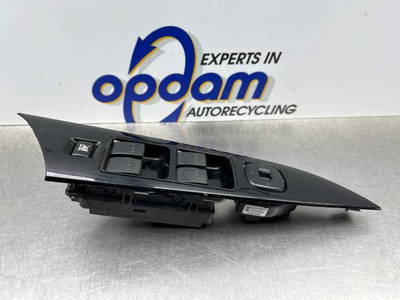 Schalter für Fensterheber Mazda 3 BK 66350A P22064444