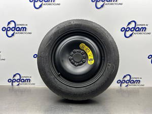 Notrad Ford Focus III Turnier DYB AM51BA13149 P22162022