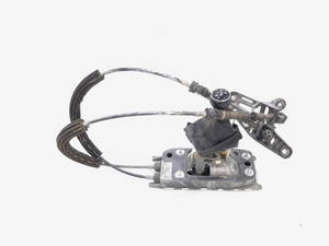 Schaltgetriebe VW Golf V Plus 5M, 521 1K0711050A P22150017 JXP