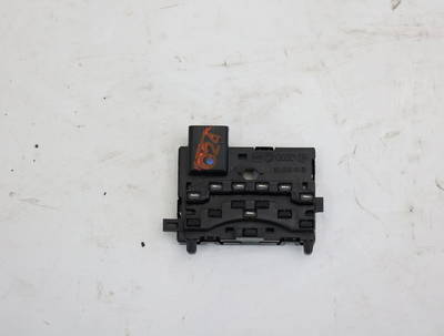 Lenkwinkelsensor Audi A3 Sportback 8P 1K0959654 LK 3,2 184 KW 250 PS Benzin