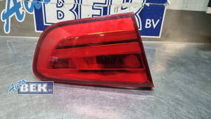 Rückleuchte links BMW 1er F20 7359019 P22158593