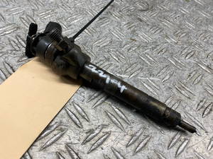 83543 Einspritzdüse BMW 1er (E87) 7798446 N47D20U0 118d 136PS