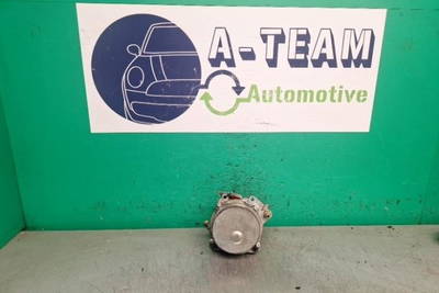 Unterdruckpumpe Opel Insignia A Stufenheck G09 55205446 P22159089