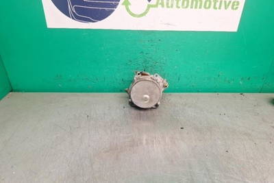 Unterdruckpumpe Opel Insignia A Stufenheck G09 55205446 P22159089