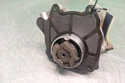 Unterdruckpumpe Opel Insignia A Stufenheck G09 55205446 P22159089