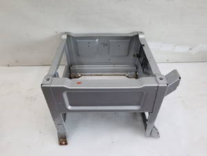Sitzkonsole Mercedes SPRINTER 906 9066601040 links 06/2011