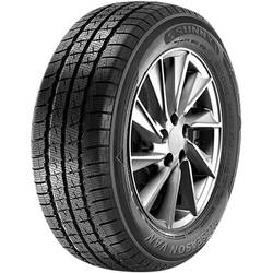 Ganzjahresreifen - SUNNY NC513 195/65R16C 104T BSW
