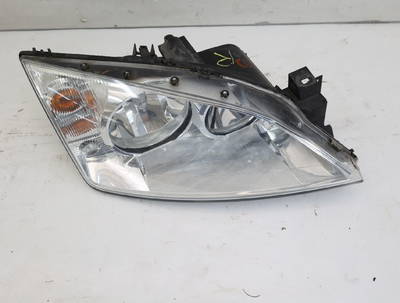Scheinwerfer rechts Ford MONDEO 3 Turnier 1S7113005AJ 1435619 12/2001