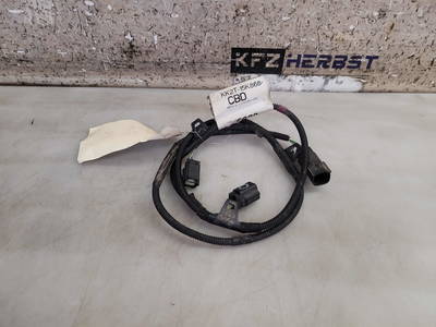 Kabelbaum Ford Transit Bus 2.0 TDCi 16V Eco Blue 170 (BLFA) 2021 (Hinten, KK2T15K868CBD, PDC)