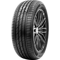 Sommerreifen - LANDSAIL RAPIDDRAGON SUV 275/50R20 113V BSW XL