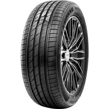 Sommerreifen - LANDSAIL RAPIDDRAGON SUV 225/55R19 99V BSW