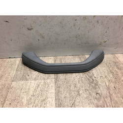 Handgriff Peugeot 106 II Hatchback 1.0 (TU9M-Z(CDZ)) 1997 (912883) 912883