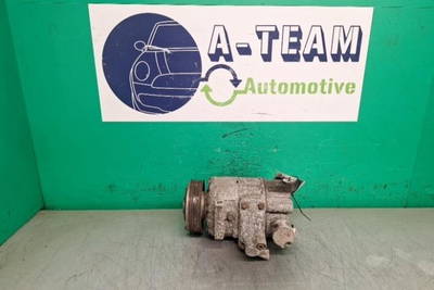 Klimakompressor VW Caddy III Kasten 2KA 1K0820803Q P22191505