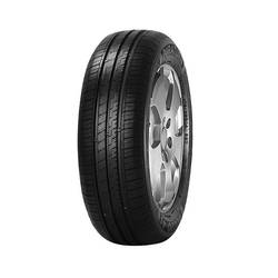 Sommerreifen - DURATURN MOZZO 4S 205/45R16 87W XL