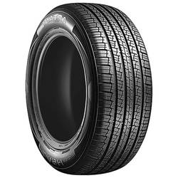 Sommerreifen - SUNNY NU025 225/55R18 98V BSW