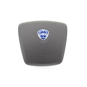 Lenkradairbag Fahrerairbag Airbag Driver Module Lancia THEMA LX 1WC55HL9AA