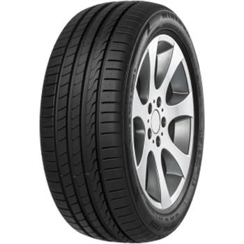 Sommerreifen - MINERVA RADIAL F205 255/35R18 94Y XL