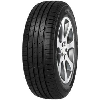Sommerreifen - MINERVA ECOSPEED 2 SUV 225/55R19 99V