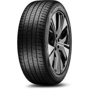 Ganzjahresreifen - VREDESTEIN QUATRAC PRO EV 255/50R19 107V FSL BSW XL