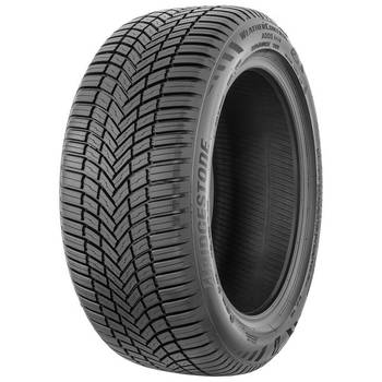 Ganzjahresreifen - BRIDGESTONE WEATHER CONTROL A005 EVO 185/60R15 88V XL